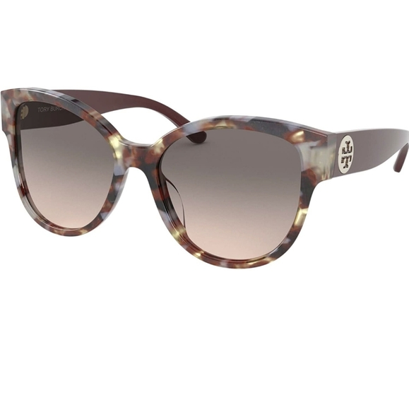 Tory Burch Accessories - Women's Tory Burch Sunglasses